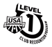 Level 1